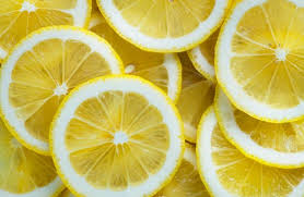 lemons